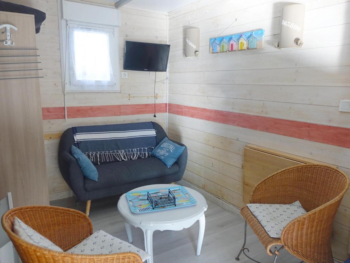 Maison Confortable Pres De La Plage Avec Piscine A Sarzeau, Presqu'Ile De Rhuys - Fr-1-639-20 エクステリア 写真